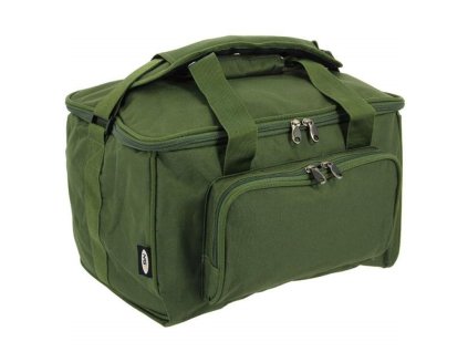 Rybářská přepravní taška NGT QuickFish Green Carryall