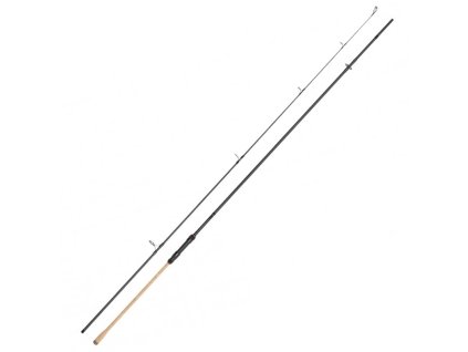 Dvoudílný kaprový prut ZFISH Empire Carp II Edition 12ft 3lb