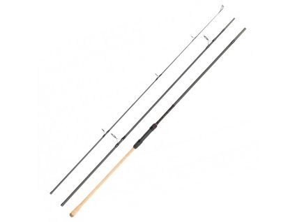 Prut ZFISH Onyx Carp 12ft 3lb