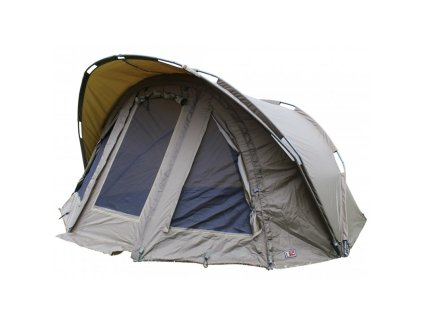 Rybářský bivak ZFISH Comfort Dome 2 Men