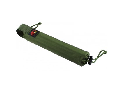 Plovák ZFISH Net Float