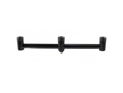 Hrazda na pruty ZFISH Buzzer Bar Black 30cm