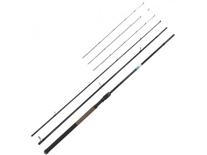 Feederový prut ZFISH Kennet Feeder 3,6m 20-80g