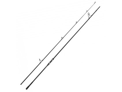 Dvoudílný kaprový prut ZFISH Phaeton 12ft 3,25lb