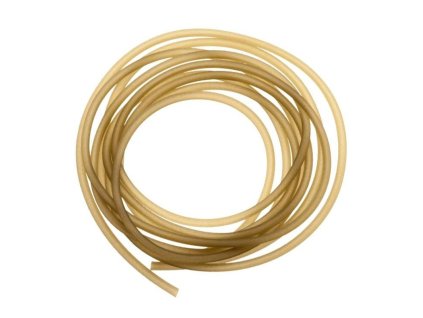 Bužírka Extra Carp PVC Camo Tubing 1m