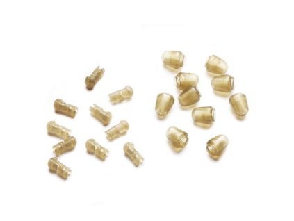 Konektor Falcon Quick Change Beads 10ks