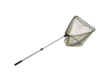 Skládací podběrák ZFISH Classic Landing Net