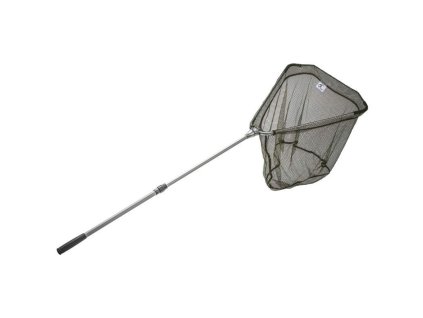 Skládací podběrák ZFISH Select Landing Net 50x50cm