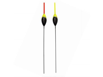 Balzový splávek Filfishing FP02