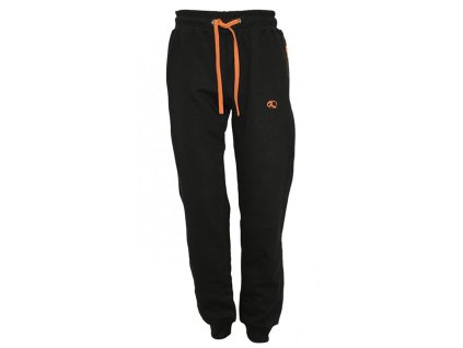 Tepláky ZFISH Joggers Distance Casting