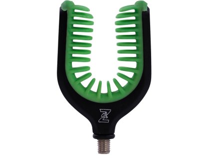Zadní rohatinka ZFISH Feeder Butt Gripp