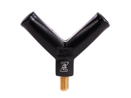 Podběrákový kříž ZFISH Landing Net Block