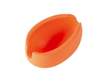 Formička Filfishing Filex Feeder Arrow