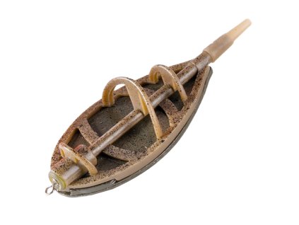 Krmítko Filfishing Filex Feeder XXL