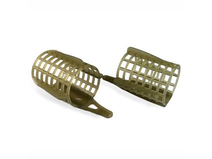 Krmítko ZFISH Dynamic Baiting Feeder