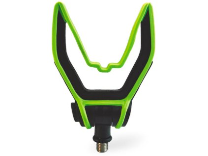 Přední rohatinka ZFISH Flexifit Front Rod Rest