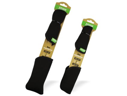 Chránič prutu Rod Protector