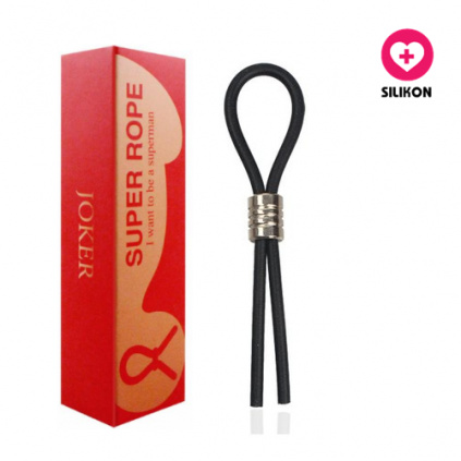 silicone penis erection strength rope enhancerůlkjldgdfg