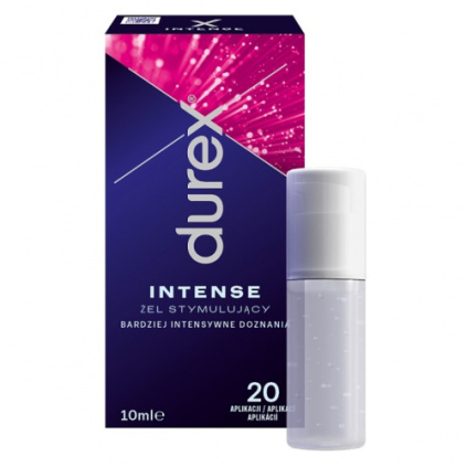 durex intense orgasmic stimul gel 10 ml 2421627 1000x1000 square