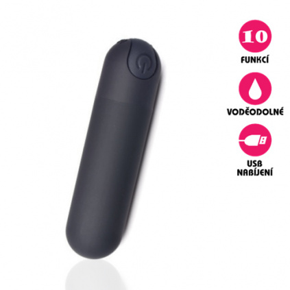 YK016 1