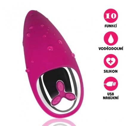 8 kopie