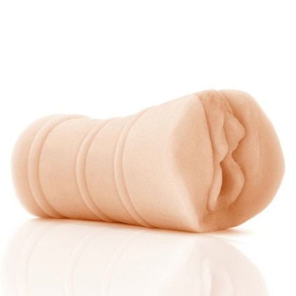 pussy 1 new1