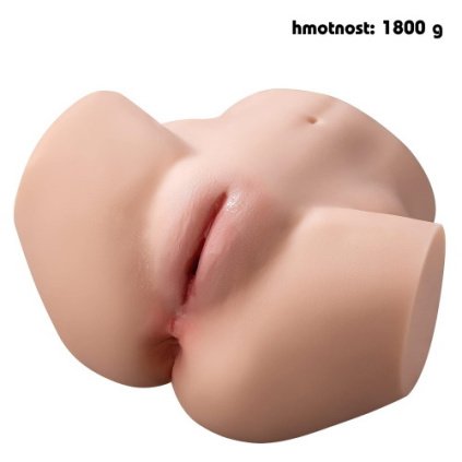 13350 4 kopie