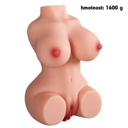 BJD 001 1