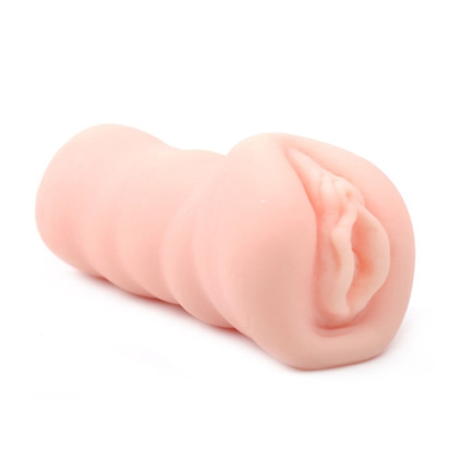 Umělá vagína Realistic Touch
