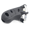 Pás cudnosti pro muže Silicone Chastity Device