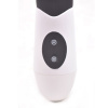 XL004B 4