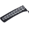 Skleněné anální kuličky Glass Anal Beads