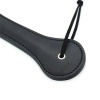 Plácačka Three Heart Paddle