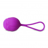 Single Kegal Balls Purple 3 18644 kopie
