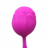 Single Kegal Balls Purple 4 82215