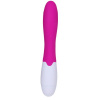 vibrator rabbit pretty love snappy 195 cm 2104580 (2)