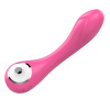 Sexophop F r Paare Schaum Ring Spielzeug F r Erwachsene 18 Dildo Penis Klitoris Stimulator Lippenstift.jpg Q90.jpg (3)