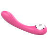 Sexophop F r Paare Schaum Ring Spielzeug F r Erwachsene 18 Dildo Penis Klitoris Stimulator Lippenstift.jpg Q90.jpg (5)