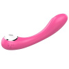 Sexophop F r Paare Schaum Ring Spielzeug F r Erwachsene 18 Dildo Penis Klitoris Stimulator Lippenstift.jpg Q90.jpg (6)
