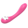 Sexophop F r Paare Schaum Ring Spielzeug F r Erwachsene 18 Dildo Penis Klitoris Stimulator Lippenstift.jpg Q90.jpg