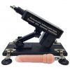 Sweet hin cannon machine 1