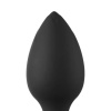 QS 002 A 3