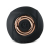 QS 002 A 4