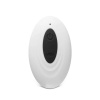 QS 002 A 5