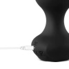QS 002 A 6