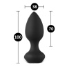 QS 002 A 7