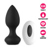 QS 002 A 1