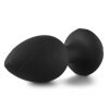 QS 002 A 2