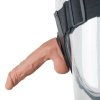 Připínací dildo Wearable Strap-On Dildo