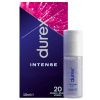 Stimulační gel Durex Intense Orgasmic 10ml